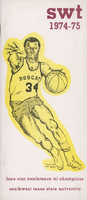 24792-Thumbnail Image.png