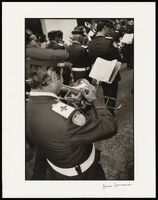 25057-Thumbnail Image.jpg