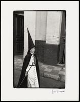 25059-Thumbnail Image.jpg