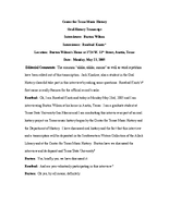 24905-Thumbnail Image.png