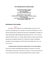 24912-Thumbnail Image.png