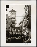25073-Thumbnail Image.jpg