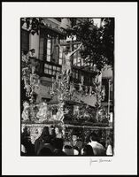 25074-Thumbnail Image.jpg