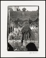 25075-Thumbnail Image.jpg