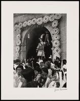 25088-Thumbnail Image.jpg