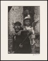 25092-Thumbnail Image.jpg