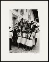 25100-Thumbnail Image.jpg