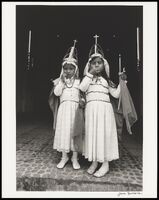 25102-Thumbnail Image.jpg