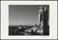 25109-Thumbnail Image.jpg