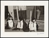 25110-Thumbnail Image.jpg