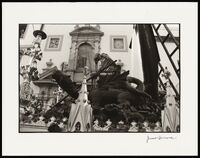 25111-Thumbnail Image.jpg