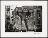 25113-Thumbnail Image.jpg