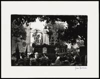 25115-Thumbnail Image.jpg