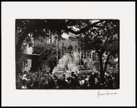 25116-Thumbnail Image.jpg