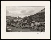 25117-Thumbnail Image.jpg