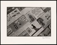 25119-Thumbnail Image.jpg