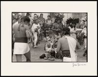 25121-Thumbnail Image.jpg