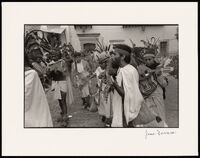 25122-Thumbnail Image.jpg