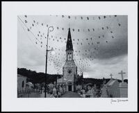25124-Thumbnail Image.jpg