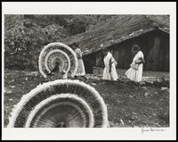 25125-Thumbnail Image.jpg