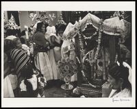 25127-Thumbnail Image.jpg