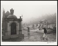 25128-Thumbnail Image.jpg