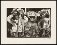 25129-Thumbnail Image.jpg