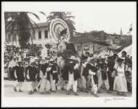 25130-Thumbnail Image.jpg