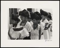 25132-Thumbnail Image.jpg
