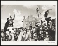 25134-Thumbnail Image.jpg