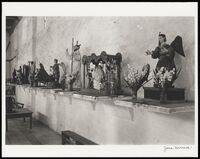 25135-Thumbnail Image.jpg