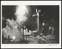 25136-Thumbnail Image.jpg