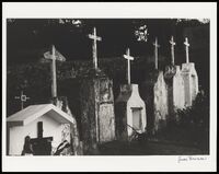 25137-Thumbnail Image.jpg