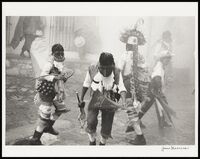 25139-Thumbnail Image.jpg