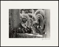 25140-Thumbnail Image.jpg