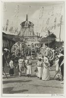 25142-Thumbnail Image.jpg