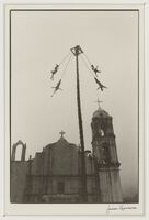 25144-Thumbnail Image.jpg