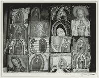 25145-Thumbnail Image.jpg