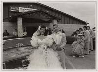 25146-Thumbnail Image.jpg