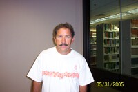 24635-Thumbnail Image.jpg