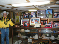 24812-Thumbnail Image.jpg