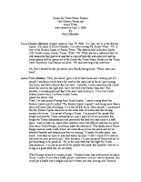 24813-Thumbnail Image.png