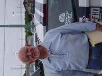 24822-Thumbnail Image.jpg