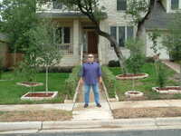24828-Thumbnail Image.jpg