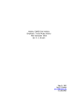 24833-Thumbnail Image.png
