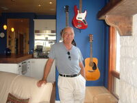 24835-Thumbnail Image.jpg