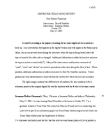 24860-Thumbnail Image.png