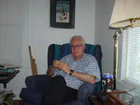 24861-Thumbnail Image.jpg
