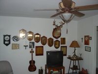 24863-Thumbnail Image.jpg