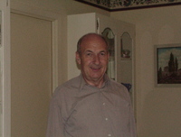 24891-Thumbnail Image.jpg